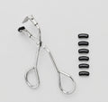 Eyelash Curler