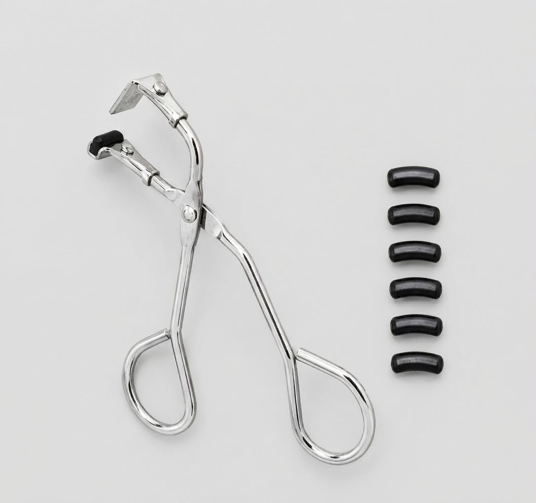 Eyelash Curler