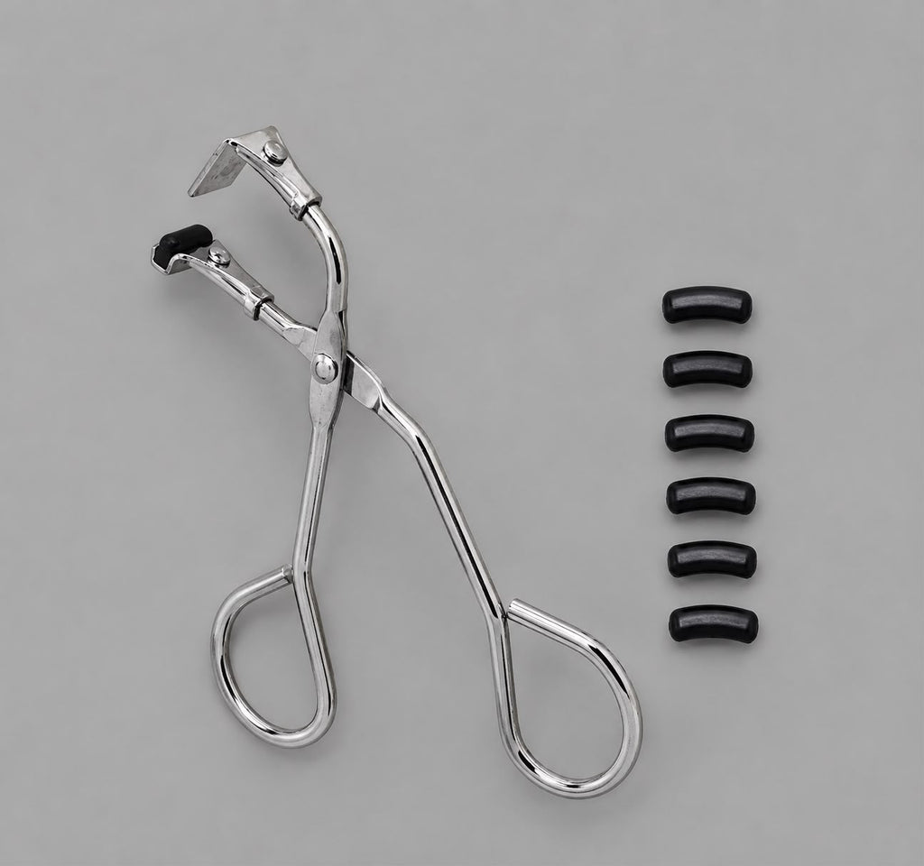 Eyelash Curler