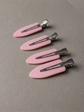 Magic Hair Clips (4 clips)