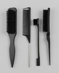 Comb’s bundle