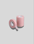Makeup Tape