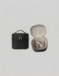 Angel's Vanity Bag - Classic Black